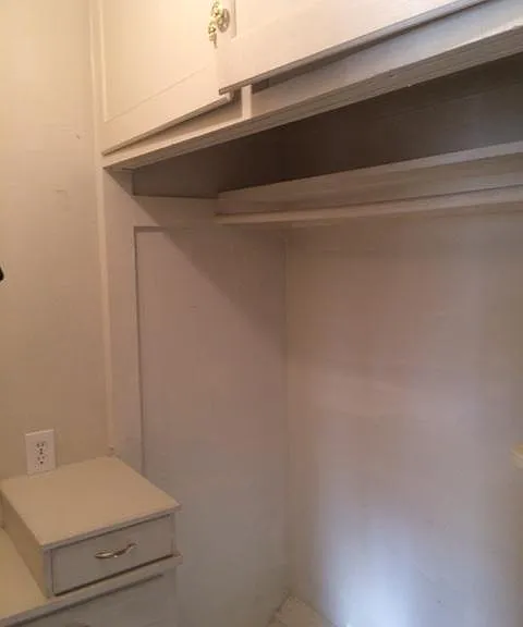 3425 Fairmount Blvd #4 — Photo 21