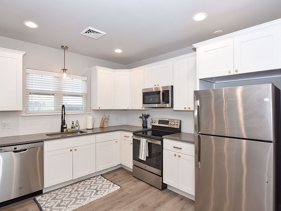 1401 Market St Apartments Camp Hill, PA Zillow