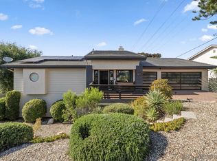 17924 Saint Andrews Dr, Poway, CA 92064