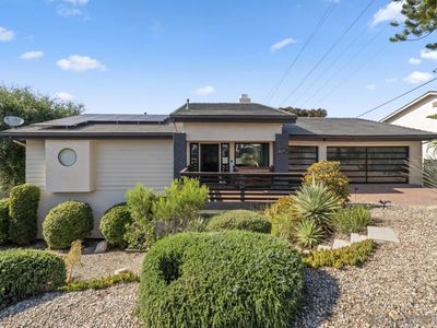 17924 Saint Andrews Dr, Poway, CA, 92064