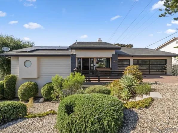 17924 Saint Andrews Dr, Poway, CA 92064