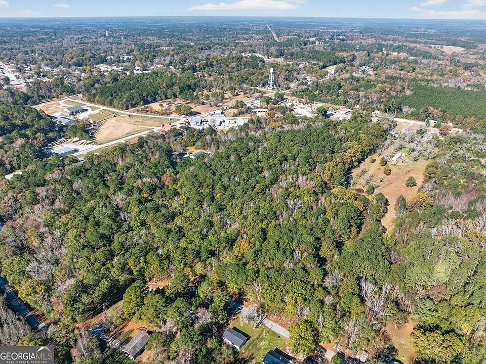 76th image of this home