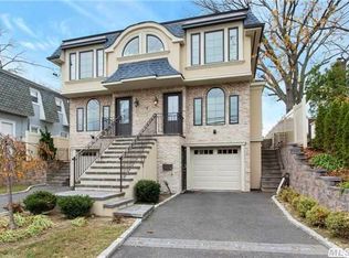 7A Inwood Rd, Port Washington, NY 11050