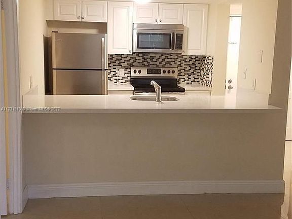 3rd image of 8100 Geneva Ct APT 438