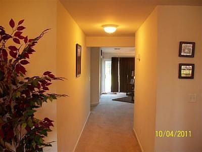 3rd image of 1148 W 84th Dr