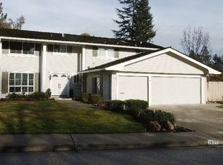 2634 Trotter Way, Walnut Creek, CA 94596