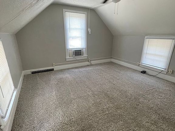 2nd image of 2226 N 18th St #2