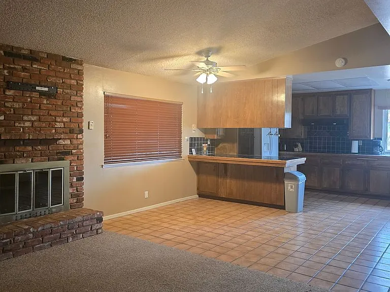 818 Sherri St — Photo 13