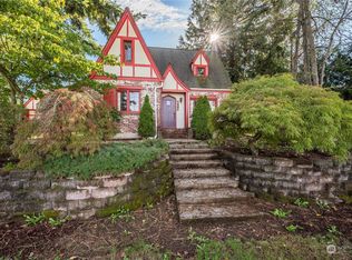 3439 S 164th St, Seatac, WA