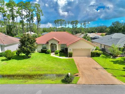 12 Essington Ln, Palm Coast, FL, 32164