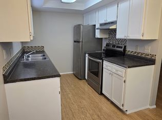 7904 234th St SW #A-2, Edmonds, WA 98026