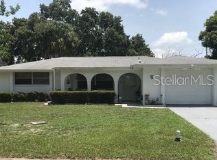 7942 Datura Ln, New Port Richey, FL 34653