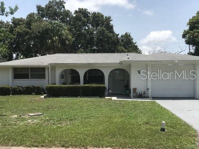 7942 Datura Ln, New Port Richey, FL, 34653