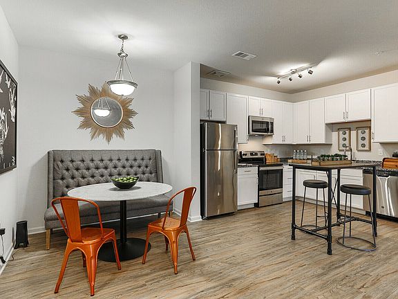 5th image of 150 Mill Creek Pkwy #3-331