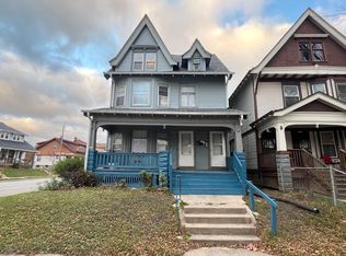 2876 N 26th St #2876B, Milwaukee, WI 53206