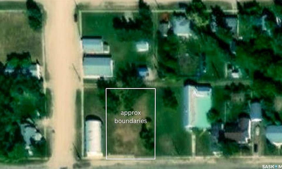 1st image of  Rural Address