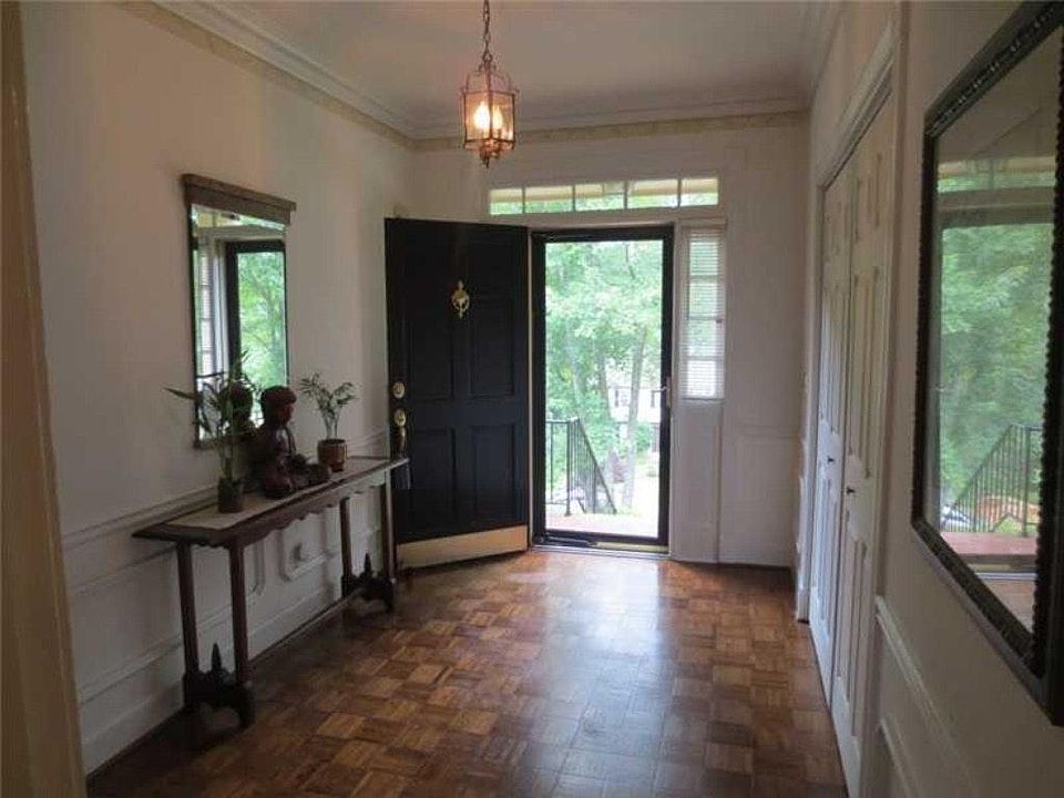 1st image of 1431 Brookcliff Dr