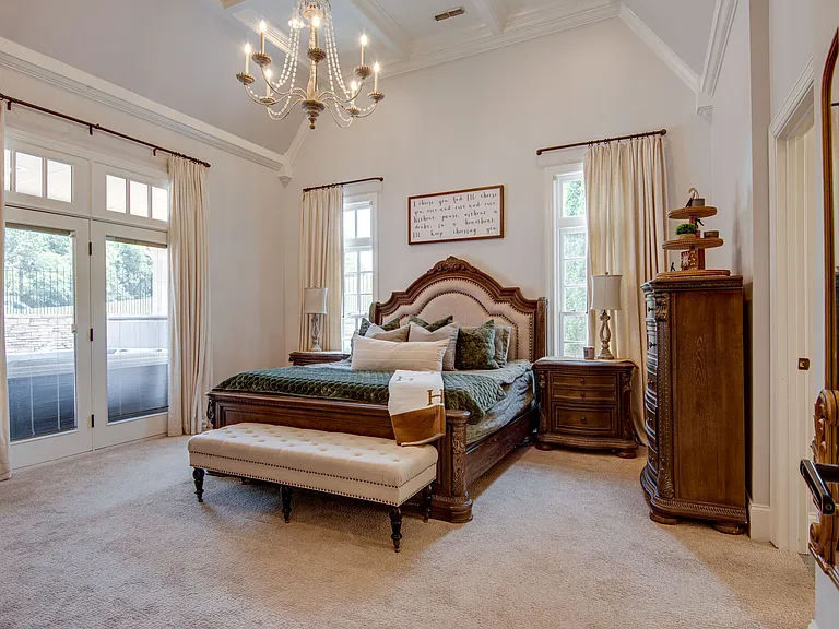 6605 Goshawk Ct — Photo 30