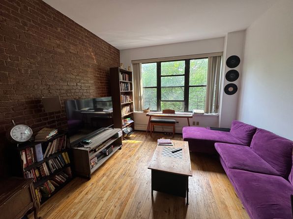 417 W 146th St APT 2