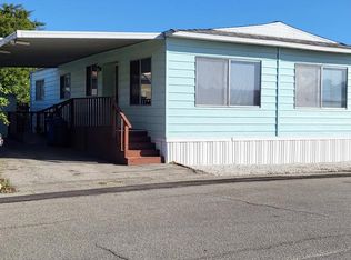 4025 State St SPACE 40, Santa Barbara, CA 93110