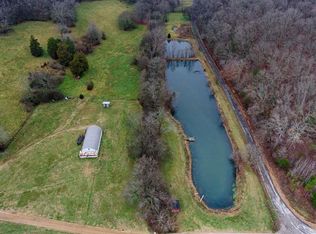 29799 Bates Hollow Rd, Elkmont, AL 35620