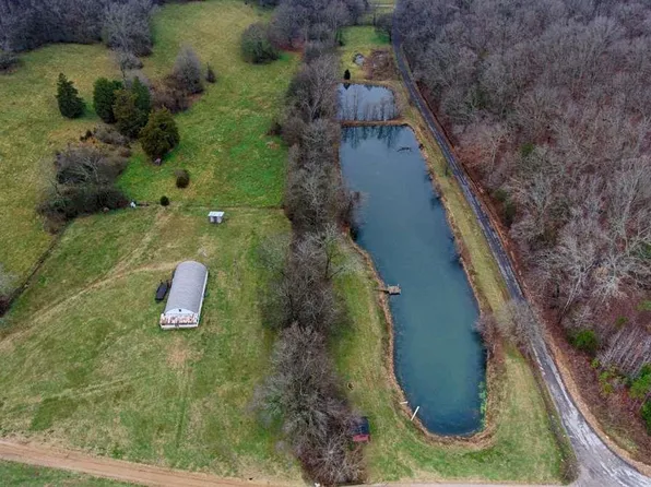 29799 Bates Hollow Rd, Elkmont, AL 35620