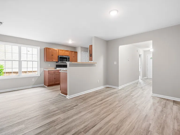 3520 Herndon Oaks Way — Photo 26