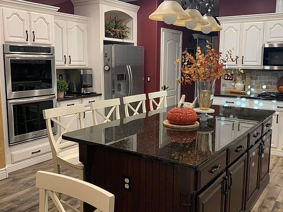 5th image of 34478 N Richardson Dr