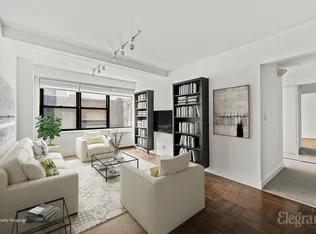 166 East 61st Street 9L image 1 of 7