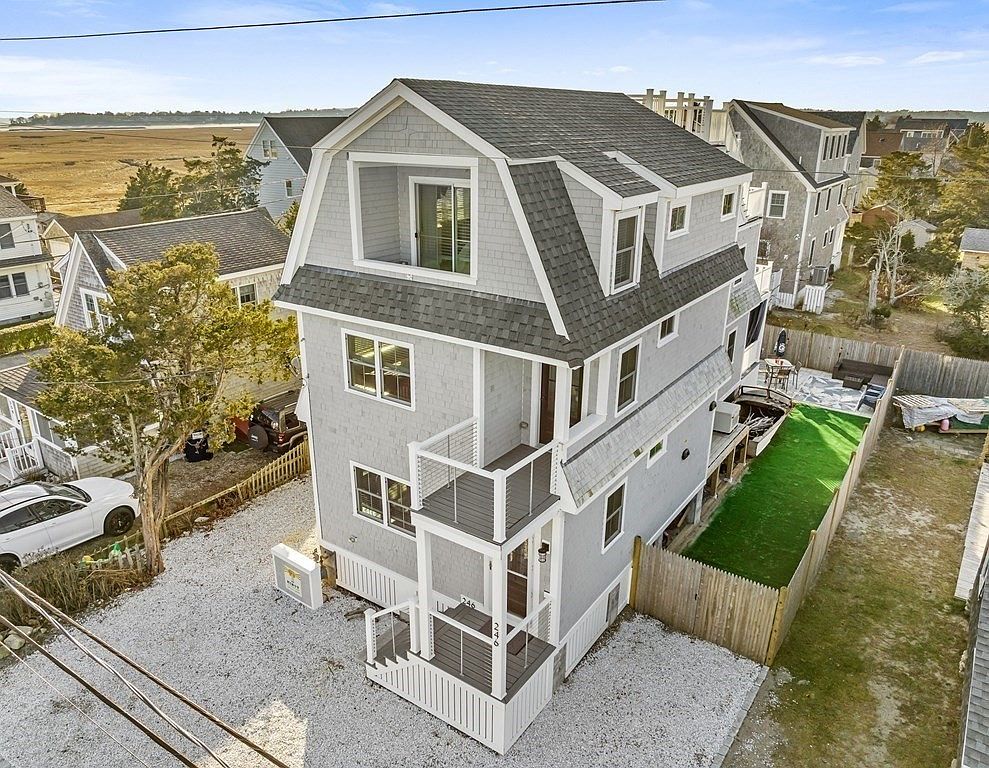 246 Rd, Duxbury, MA 02332 Zillow