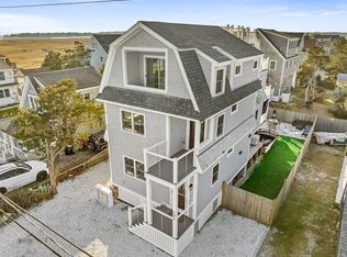 246 Gurnet Rd, Duxbury, MA 02332