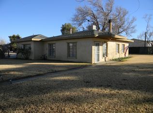 44612 90th St E, Lancaster, CA 93535