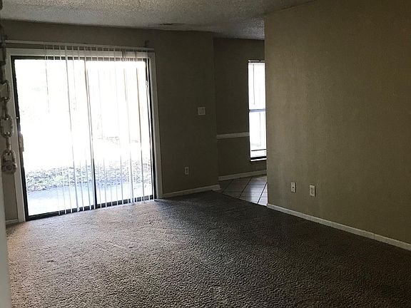 3rd image of 17409 E 41st St S APT F