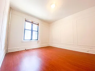 Rented by RealTegrity NY LLC