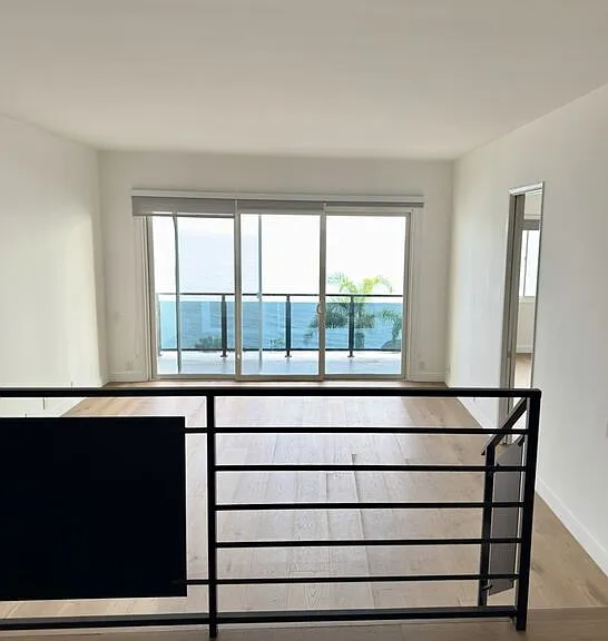 18069 Coastline Dr #9 — Photo 1