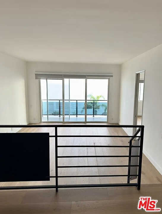 18069 Coastline Dr #9