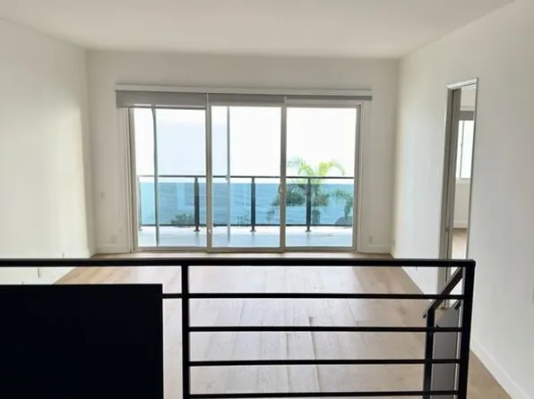 18069 Coastline Dr #9, Malibu, CA 90265