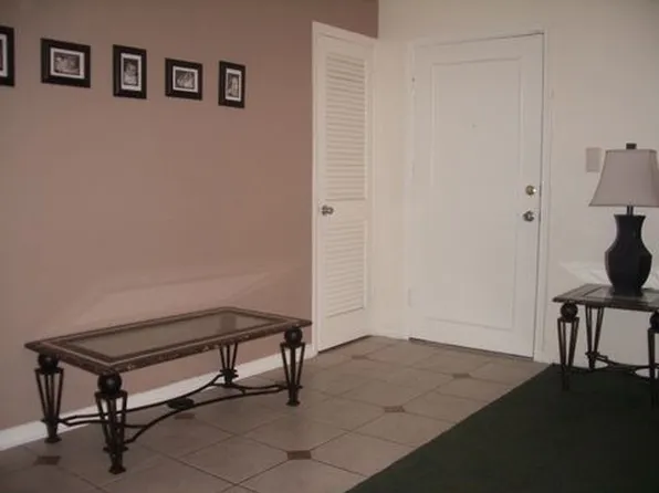 222 Georgetown C Dr, Casselberry, FL 32707