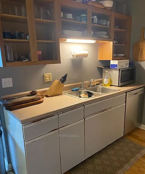 223 Hildred Dr — Photo 12