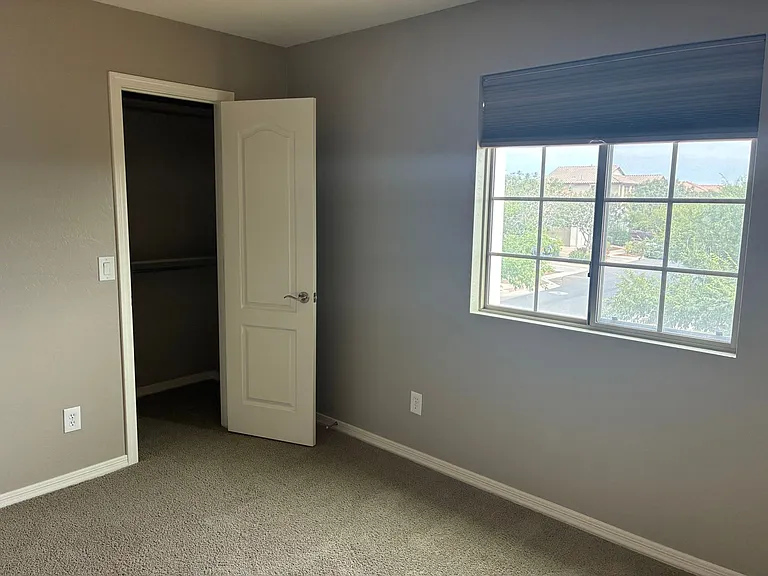10124 E Tamery Ave — Photo 26