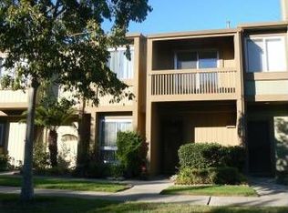 3212 Fiji Ln, Alameda, CA 94502