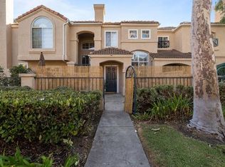 1129 Mooring Walk, Oxnard, CA 93030