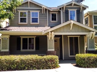 332 Turnstone Cir, Pittsburg, CA