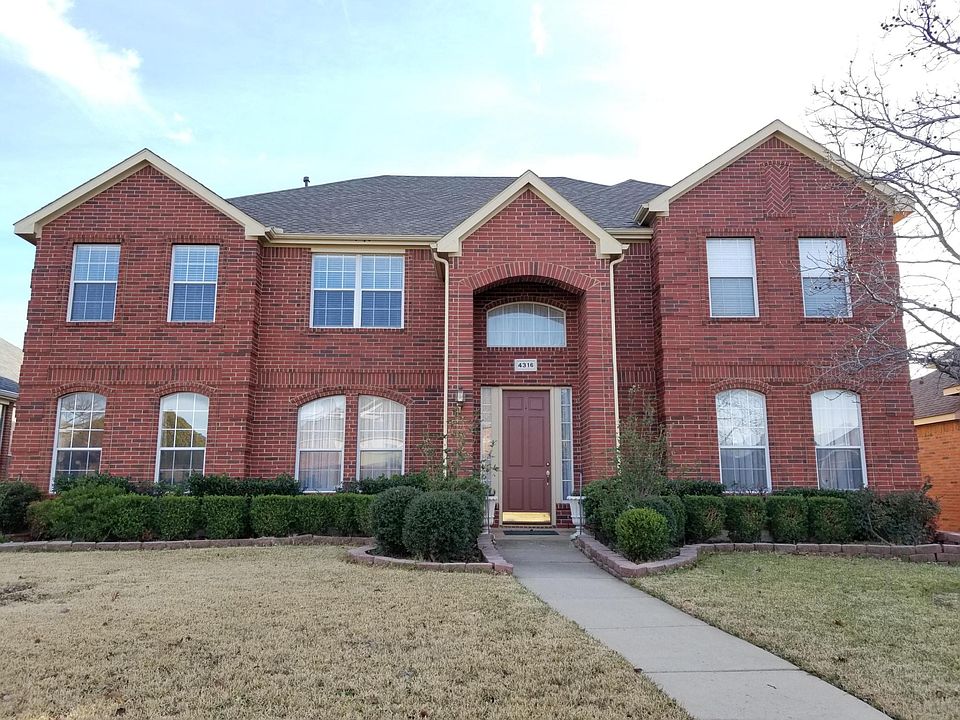 1st image of 4316 Foxtail Ln
