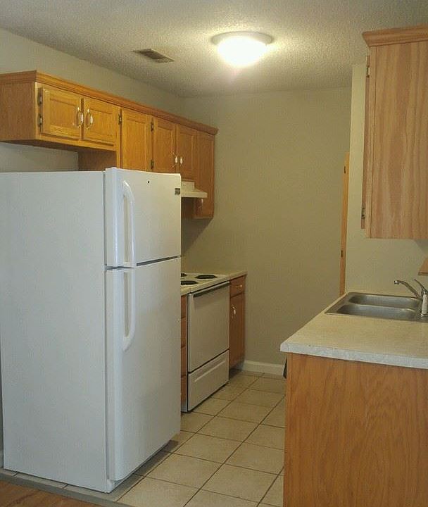 Cleveland Tn Recycling Peerless Road at William Hix blog