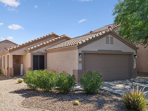 2nd image of 11024 E ASPEN Avenue