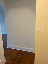 Rented by Compass