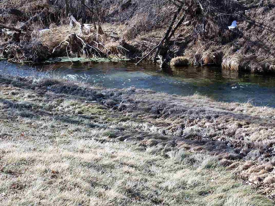 1st image of 5864 Old Highway 14