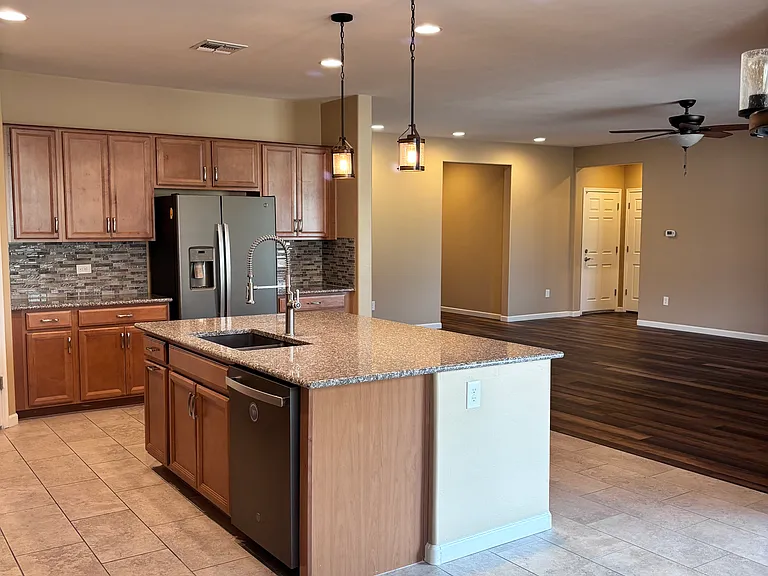 3125 S Open Range Way — Photo 12