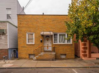 6811 Broadway, West New York, NJ 07093